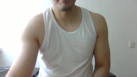erra311 online show from April 27, 2026, 7:12 pm