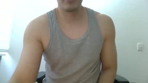 erra311 online show from May 8, 2026, 10:48 pm