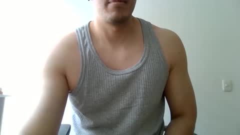 erra311 online show from May 20, 2026, 4:35 pm