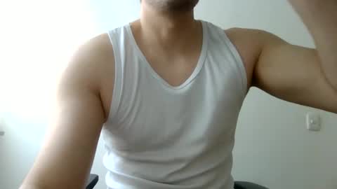 erra311 online show from July 1, 2026, 4:51 pm