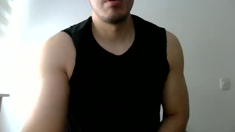 erra311 online show from July 2, 2026, 5:08 pm