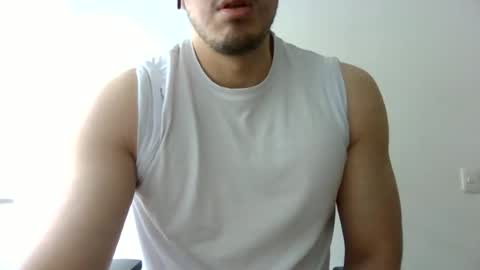 erra311 online show from July 7, 2026, 1:37 pm