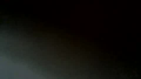erra311 online show from July 12, 2026, 1:35 pm