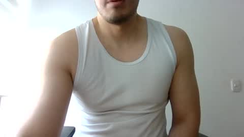 erra311 online show from July 14, 2026, 2:56 pm