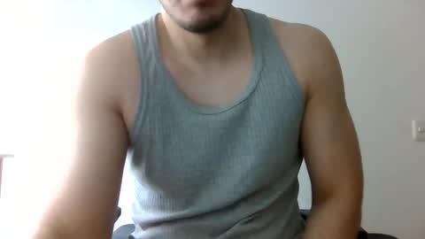 erra311 online show from July 16, 2026, 5:30 pm