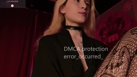 Error online show from February 24, 2026, 5:05 am