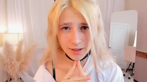 Error online show from March 18, 2026, 12:08 pm