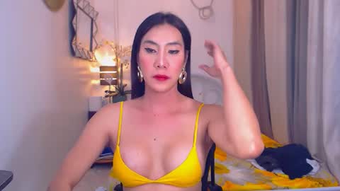 Ervana online show from February 16, 2025, 10:10 pm