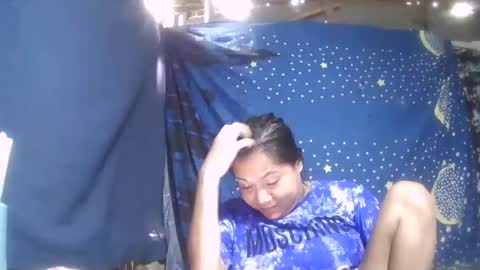 Ervana online show from November 14, 2025, 2:32 am