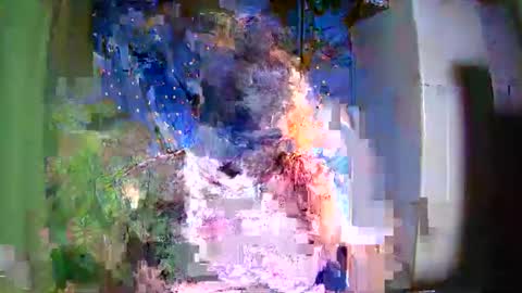 Ervana online show from March 22, 2026, 5:16 pm