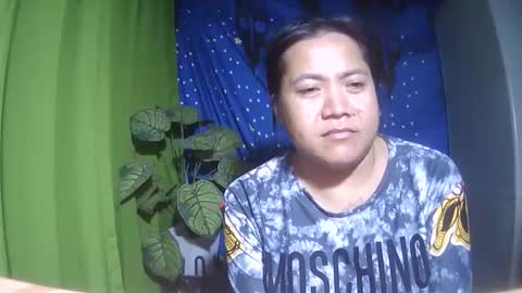 Ervana online show from March 27, 2026, 8:30 pm