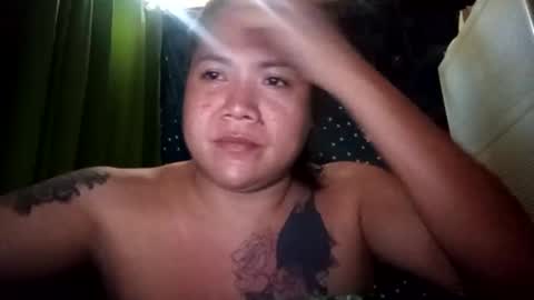 Ervana online show from April 21, 2026, 7:36 am