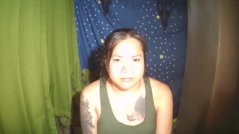 Ervana online show from April 22, 2026, 11:06 pm