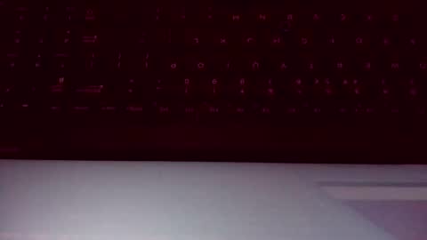 Snapshot of erwin1966 chatting on January 18, 2025, 4:53 pm Erwins room welcome sound on online show from January 18, 2025, 4:53 pm