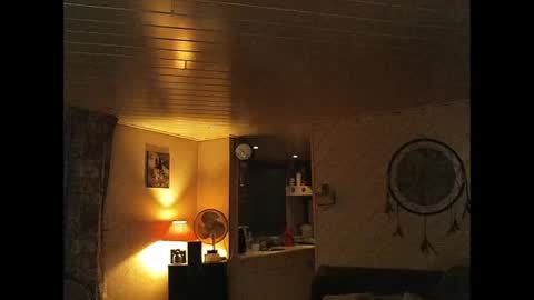 Snapshot of erwin1966 chatting on March 9, 2025, 9:14 pm Erwins room welcome sound on online show from March 9, 2025, 9:14 pm