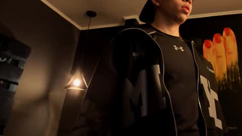 Eryon online show from November 18, 2025, 11:14 am