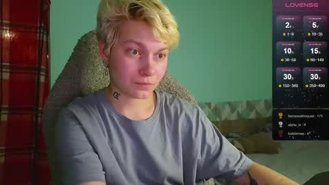 esajukyy online show from December 18, 2024, 4:06 pm