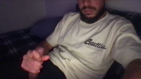 hereforagoodtimenotalongtime online show from December 12, 2024, 5:10 am