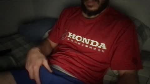 hereforagoodtimenotalongtime online show from February 23, 2025, 5:01 am