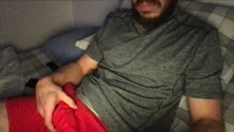 hereforagoodtimenotalongtime online show from February 27, 2025, 4:20 am