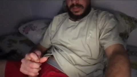 hereforagoodtimenotalongtime online show from March 1, 2025, 4:58 am