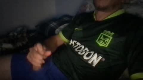 hereforagoodtimenotalongtime online show from March 11, 2026, 6:19 am