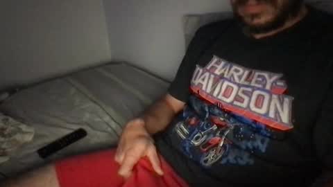 hereforagoodtimenotalongtime online show from April 22, 2026, 3:20 am