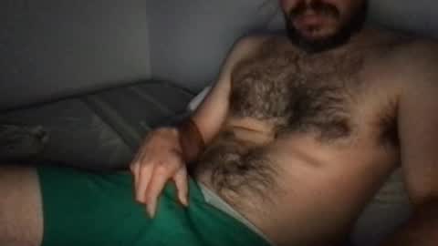 hereforagoodtimenotalongtime online show from April 23, 2026, 4:14 am