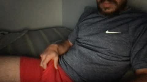 hereforagoodtimenotalongtime online show from April 24, 2026, 4:59 am