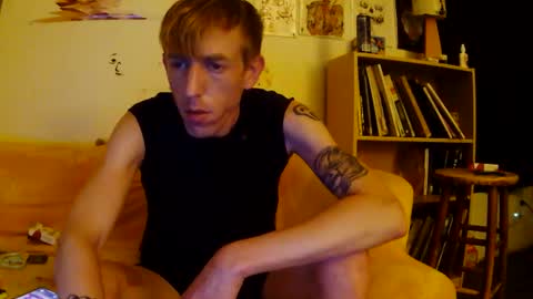 esc del online show from September 21, 2025, 11:45 am