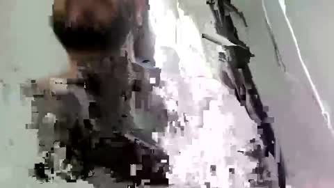 samshiro4k online show from January 30, 2025, 8:11 am