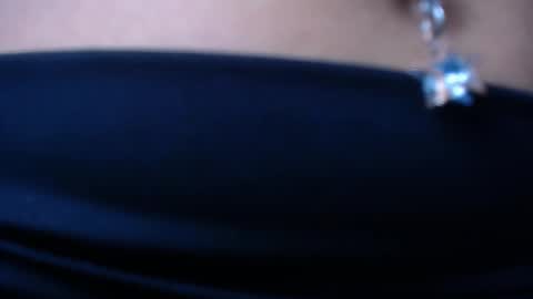 Snapshot of escar_let chatting on December 20, 2025, 3:46 am Scarlett online show from December 20, 2025, 3:46 am