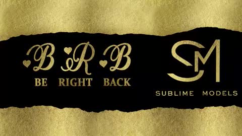 Snapshot of escar_let chatting on January 6, 2026, 3:54 am Scarlett online show from January 6, 2026, 3:54 am