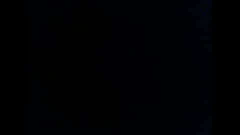 esclavo_hot online show from October 14, 2025, 10:38 am