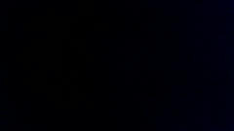 esclavo_hot online show from November 11, 2025, 3:12 pm