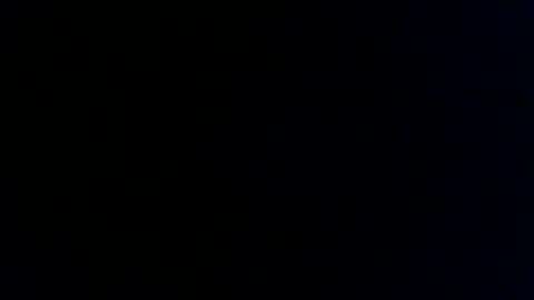 esclavo_hot online show from December 18, 2025, 12:22 pm