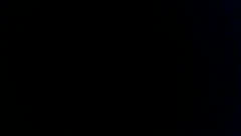 esclavo_hot online show from February 13, 2026, 10:44 am