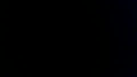 esclavo_hot online show from February 17, 2026, 9:28 am