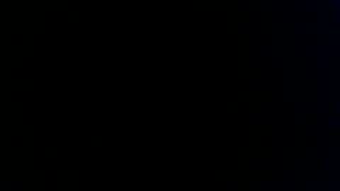 esclavo_hot online show from April 23, 2026, 9:52 am