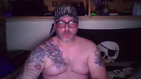 esclavosex40 online show from June 6, 2026, 6:40 am