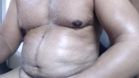 escorpion51 online show from December 26, 2024, 12:57 am