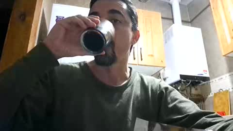 escorpions0084 online show from January 7, 2025, 6:35 pm