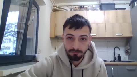 eshanu online show from February 20, 2026, 5:37 am