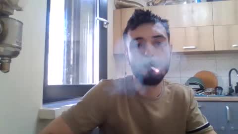 eshanu online show from March 12, 2026, 5:57 am