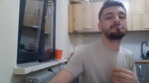 eshanu online show from March 22, 2026, 11:19 pm