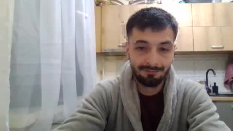 Snapshot of eshanu chatting on April 11, 2026, 11:09 pm eshanu online show from April 11, 2026, 11:09 pm