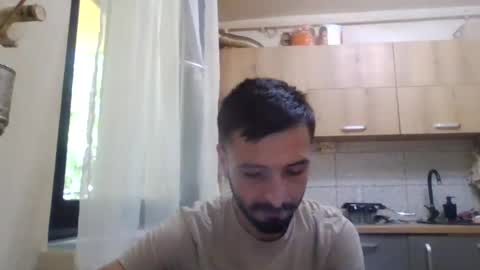 Snapshot of eshanu chatting on July 1, 2026, 12:51 pm eshanu online show from July 1, 2026, 12:51 pm