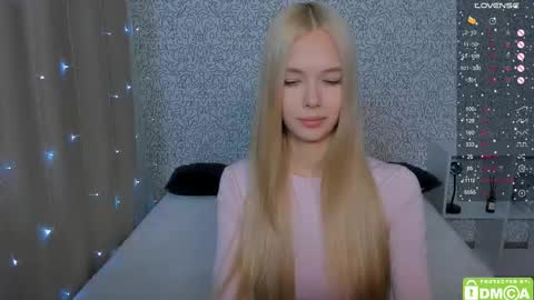 Megan and Brad online show from January 16, 2026, 6:17 am