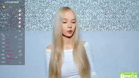 Megan and Brad online show from March 12, 2026, 5:46 am