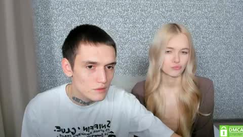 Megan and Brad online show from April 17, 2026, 11:02 am